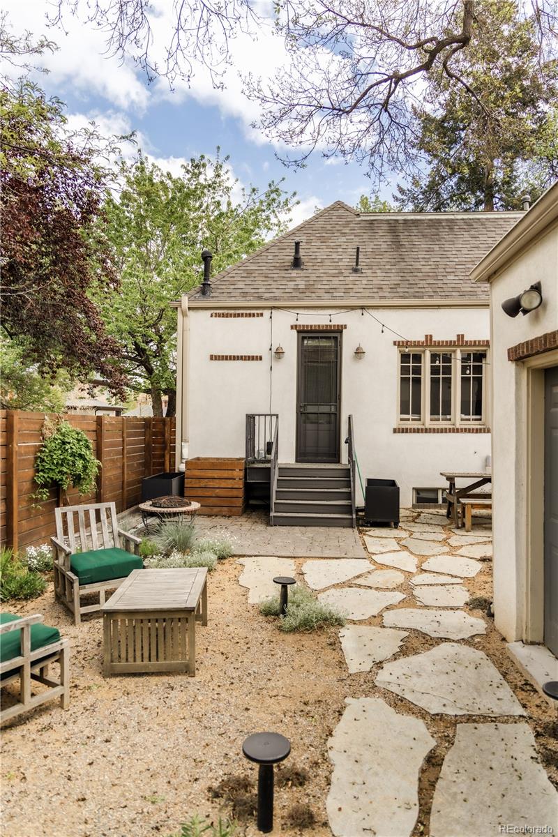 MLS Image #40 for 3490 e 16th avenue,denver, Colorado