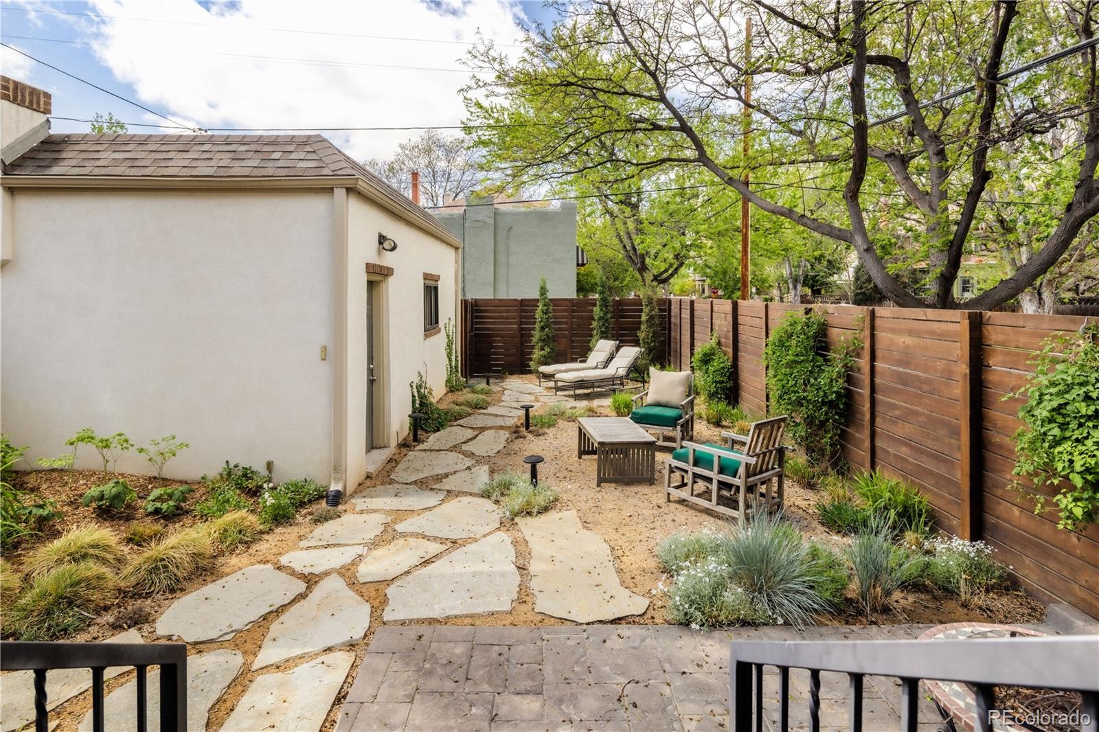 MLS Image #41 for 3490 e 16th avenue,denver, Colorado