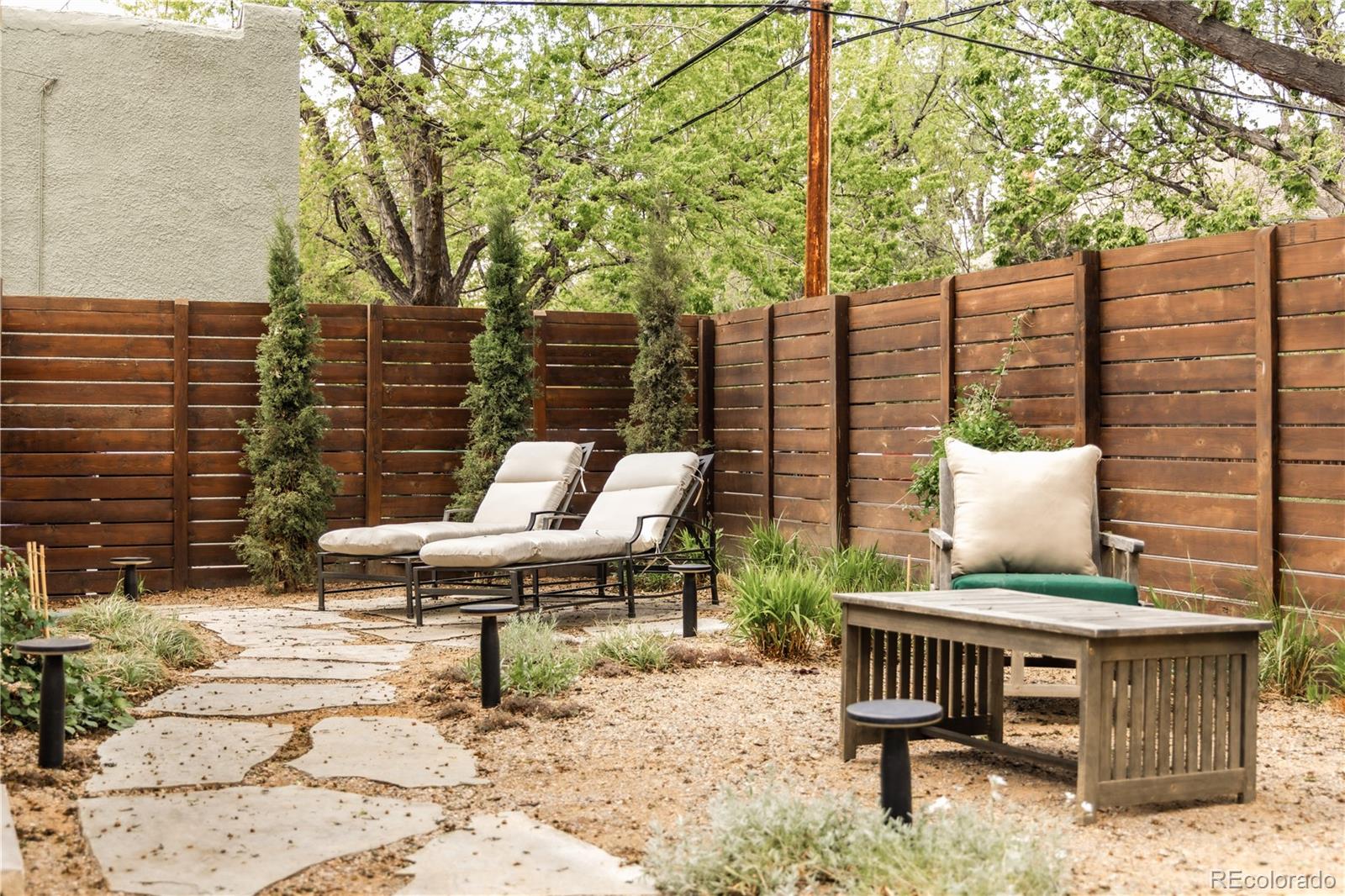 MLS Image #42 for 3490 e 16th avenue,denver, Colorado