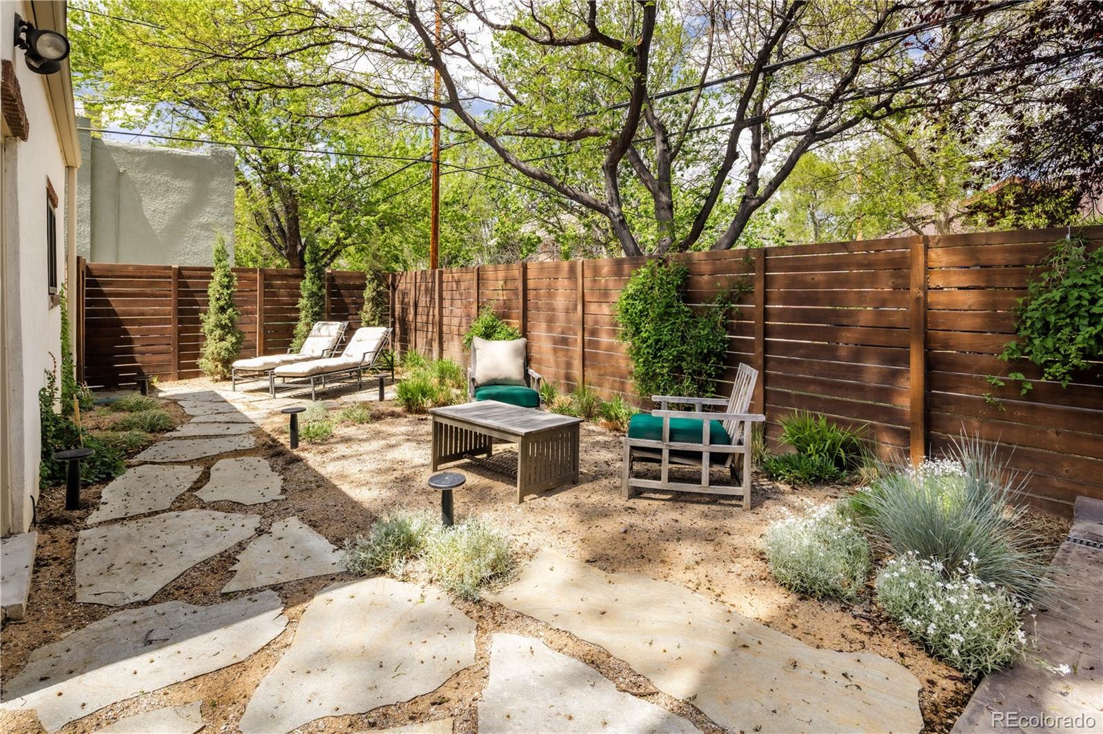 MLS Image #43 for 3490 e 16th avenue,denver, Colorado