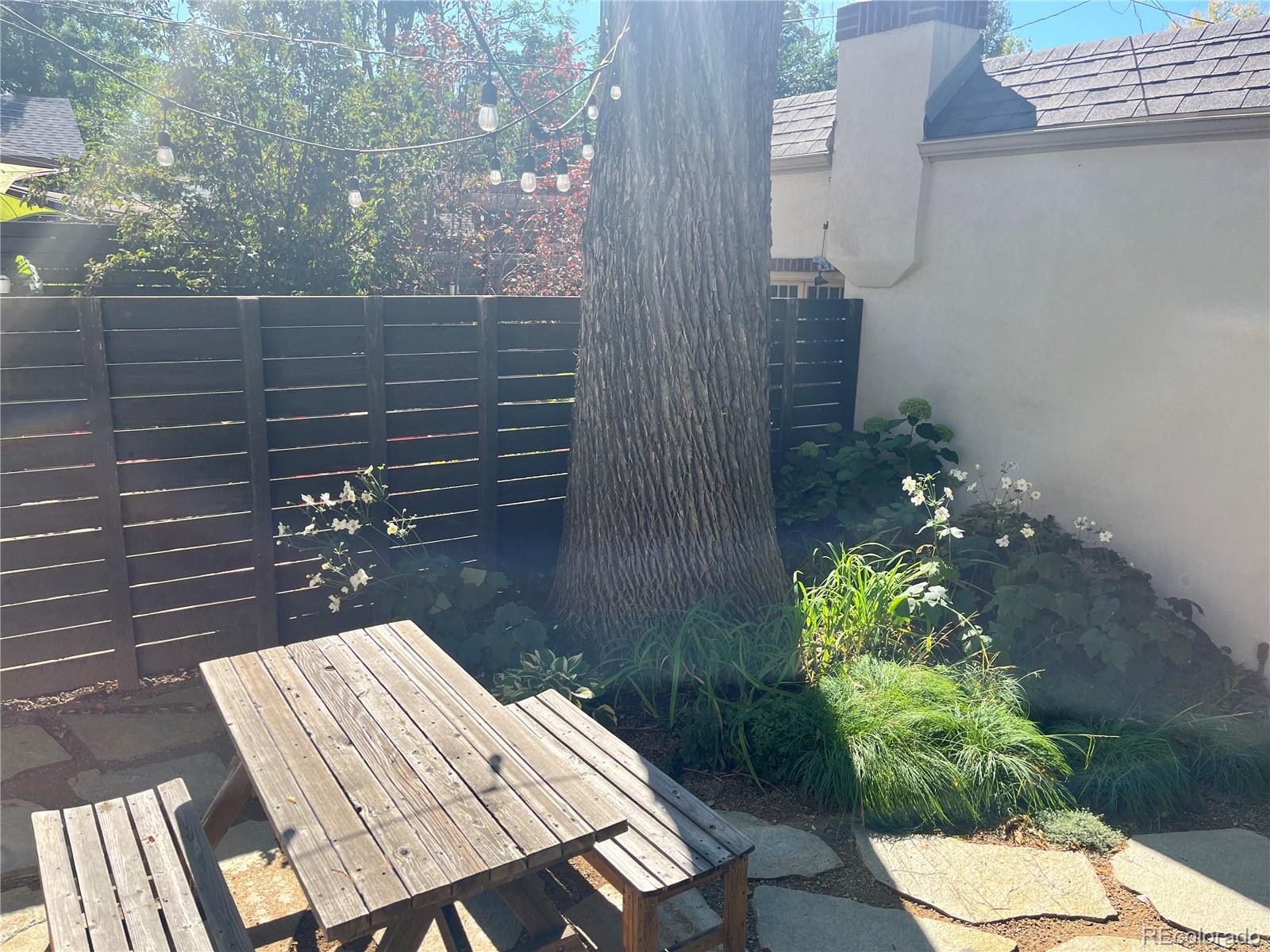 MLS Image #44 for 3490 e 16th avenue,denver, Colorado