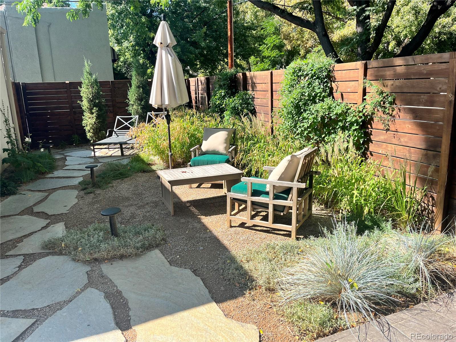 MLS Image #45 for 3490 e 16th avenue,denver, Colorado