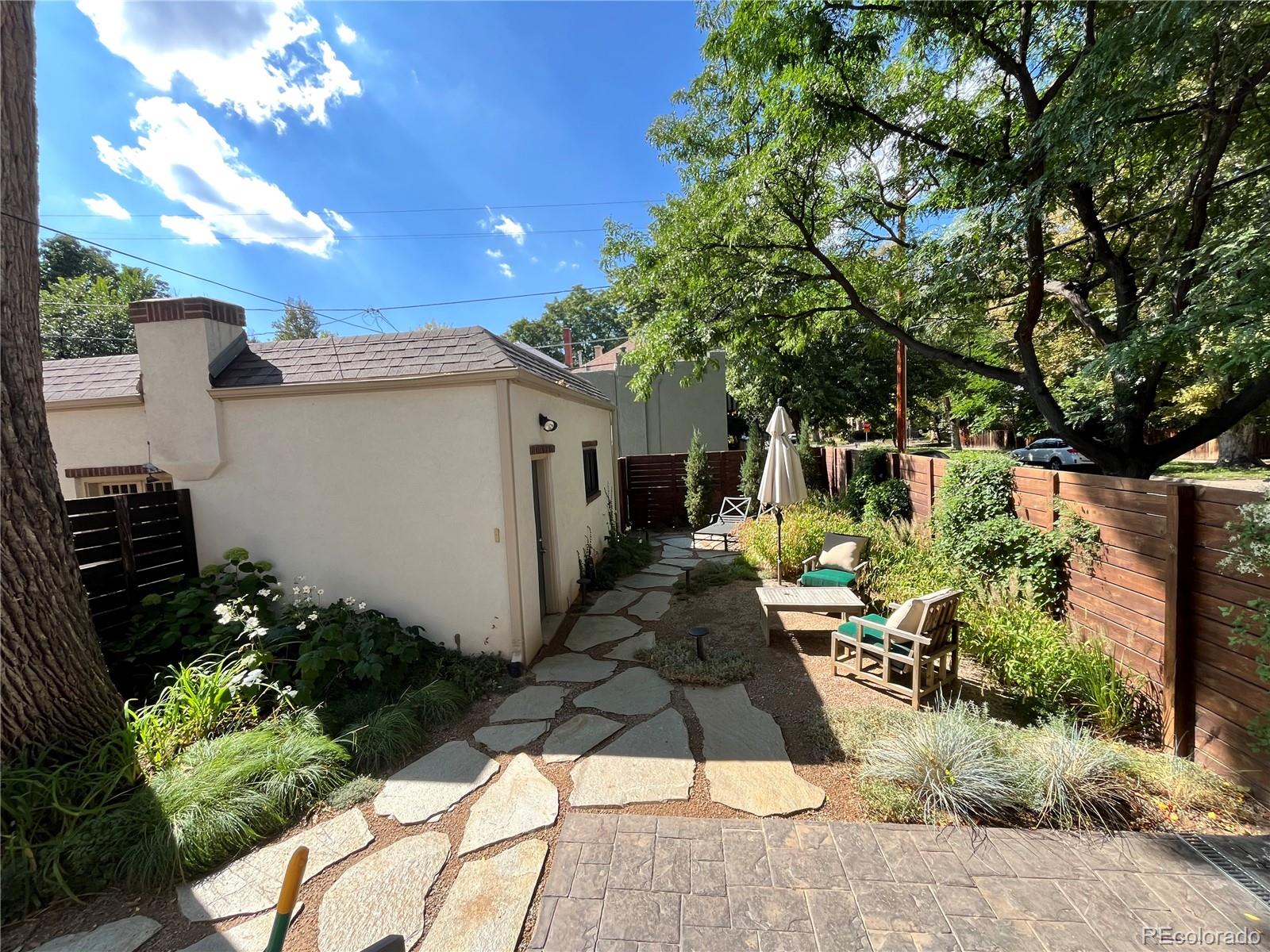 MLS Image #46 for 3490 e 16th avenue,denver, Colorado