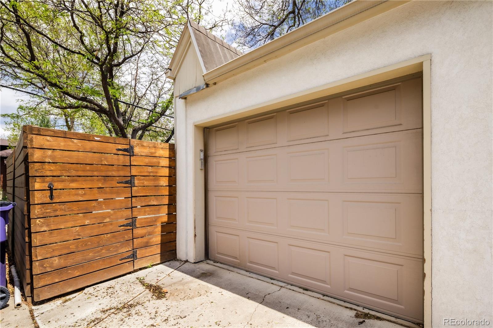 MLS Image #47 for 3490 e 16th avenue,denver, Colorado
