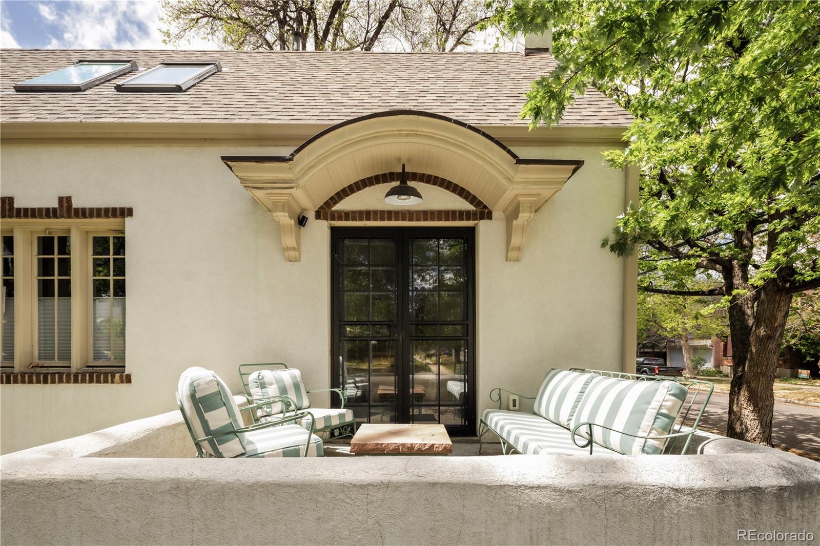 MLS Image #8 for 3490 e 16th avenue,denver, Colorado