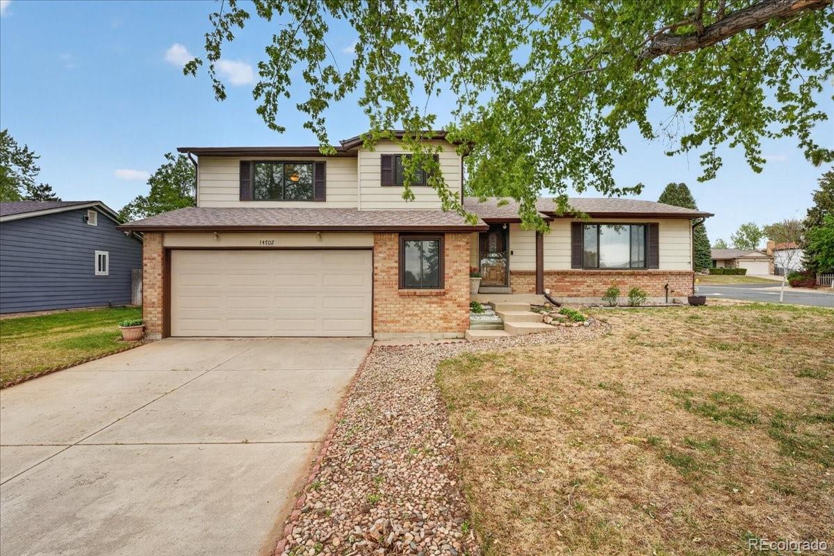 MLS Image #0 for 14702 e eldorado drive,aurora, Colorado