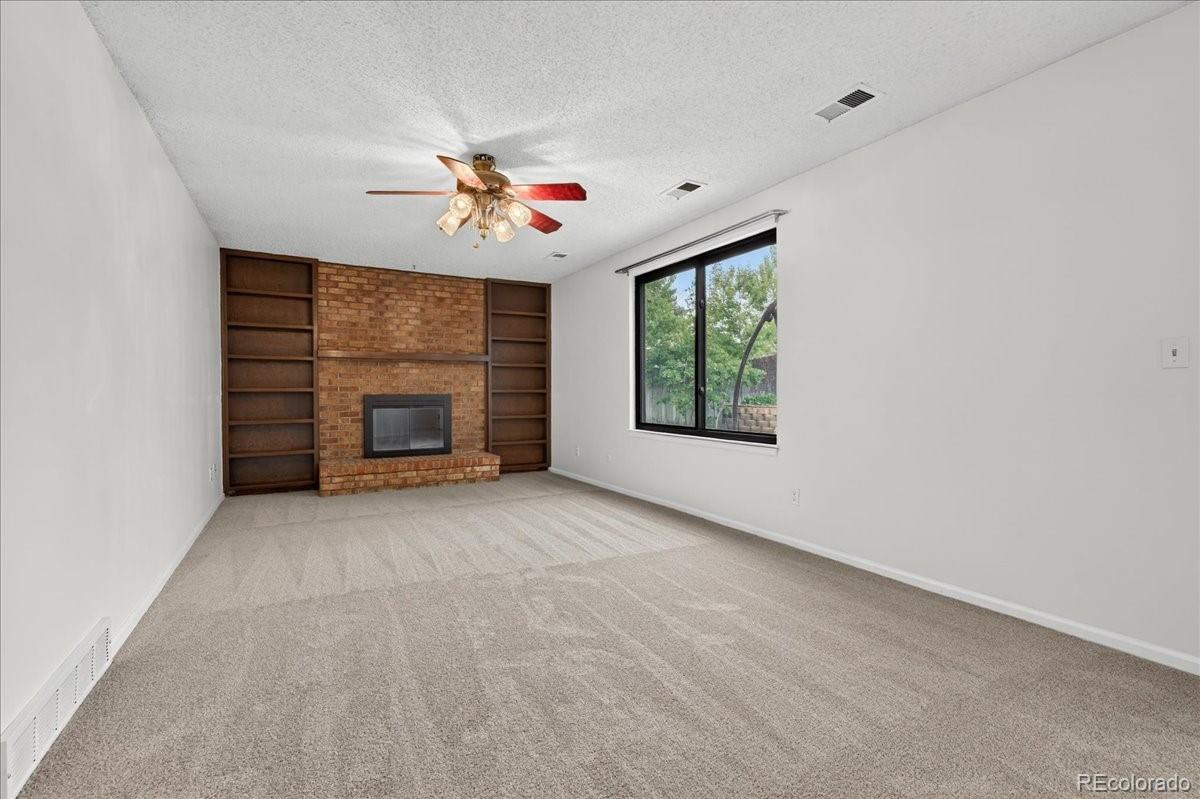 MLS Image #10 for 14702 e eldorado drive,aurora, Colorado