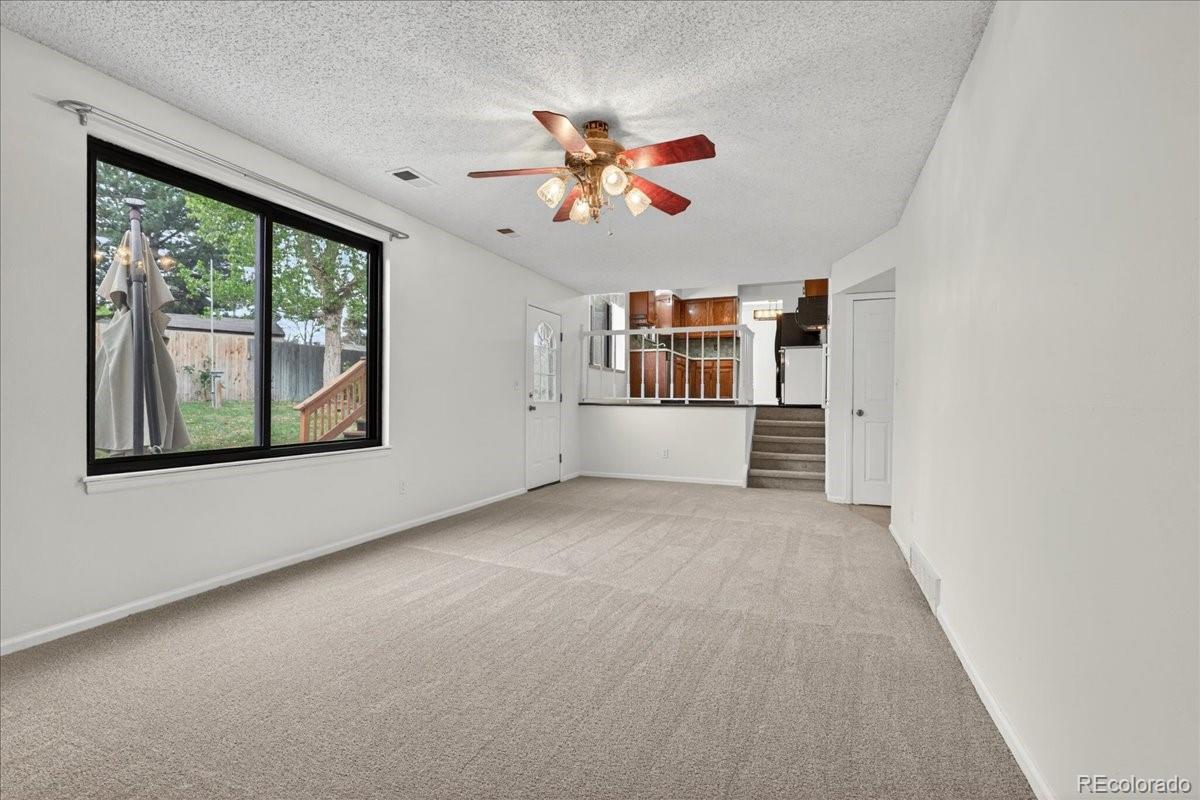 MLS Image #11 for 14702 e eldorado drive,aurora, Colorado