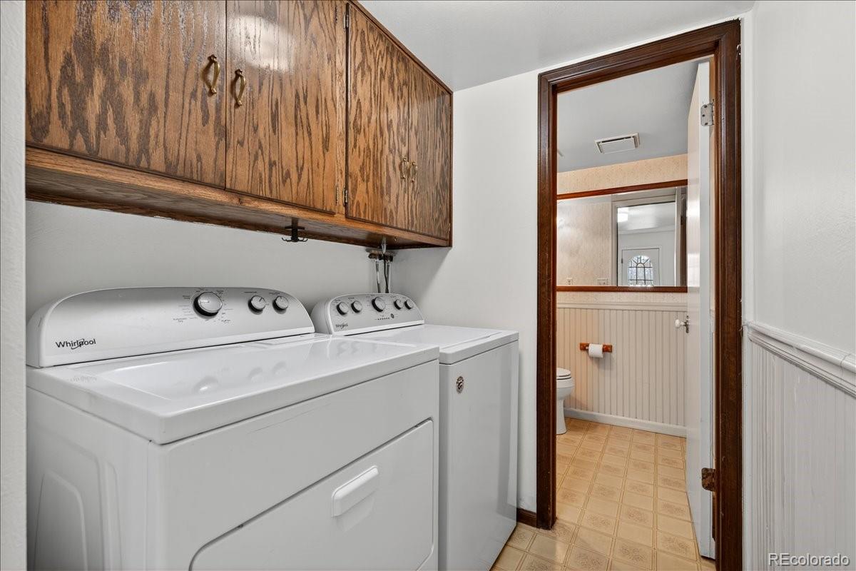 MLS Image #13 for 14702 e eldorado drive,aurora, Colorado