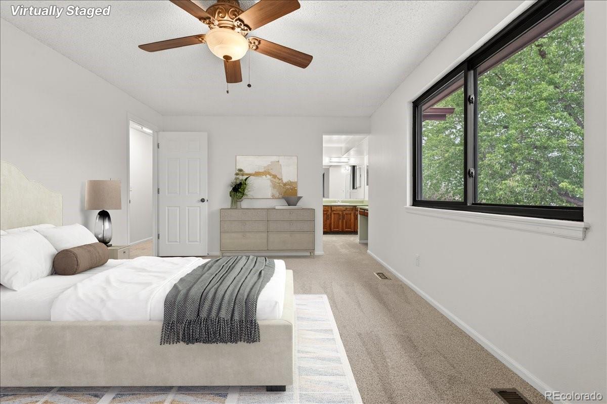 MLS Image #14 for 14702 e eldorado drive,aurora, Colorado