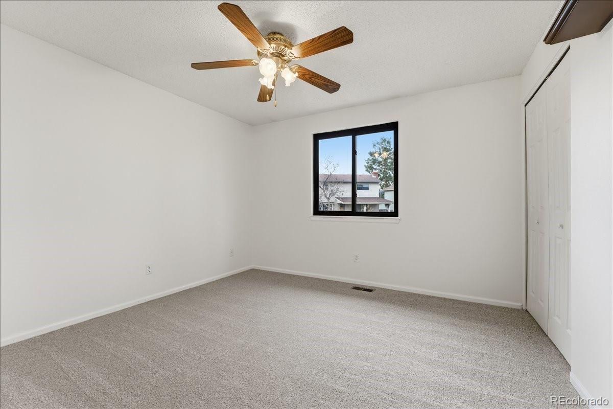 MLS Image #18 for 14702 e eldorado drive,aurora, Colorado