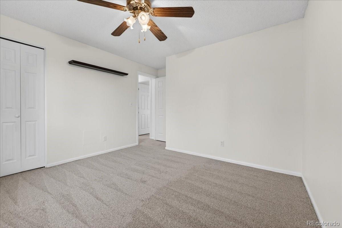 MLS Image #19 for 14702 e eldorado drive,aurora, Colorado