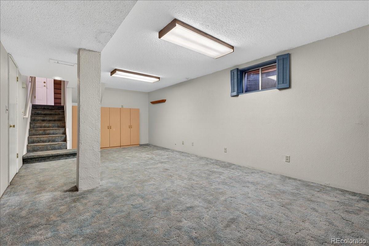 MLS Image #25 for 14702 e eldorado drive,aurora, Colorado