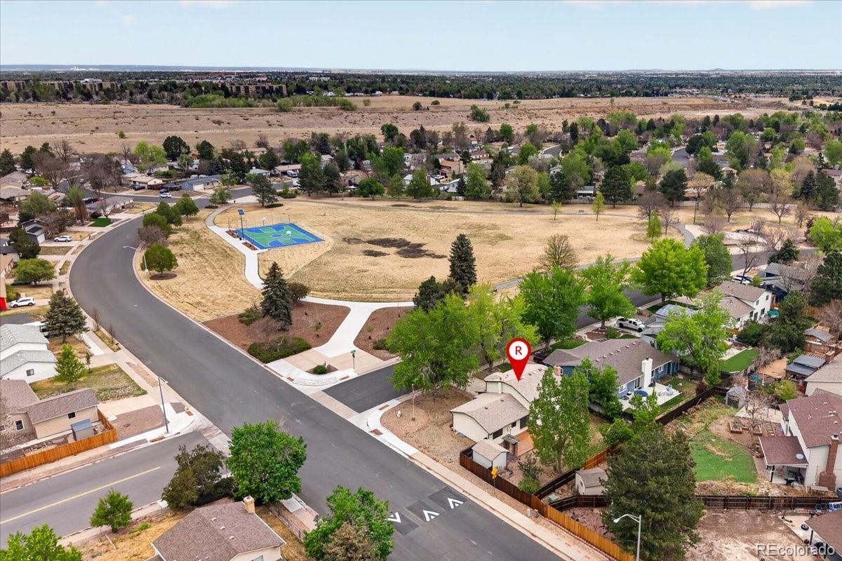 MLS Image #30 for 14702 e eldorado drive,aurora, Colorado