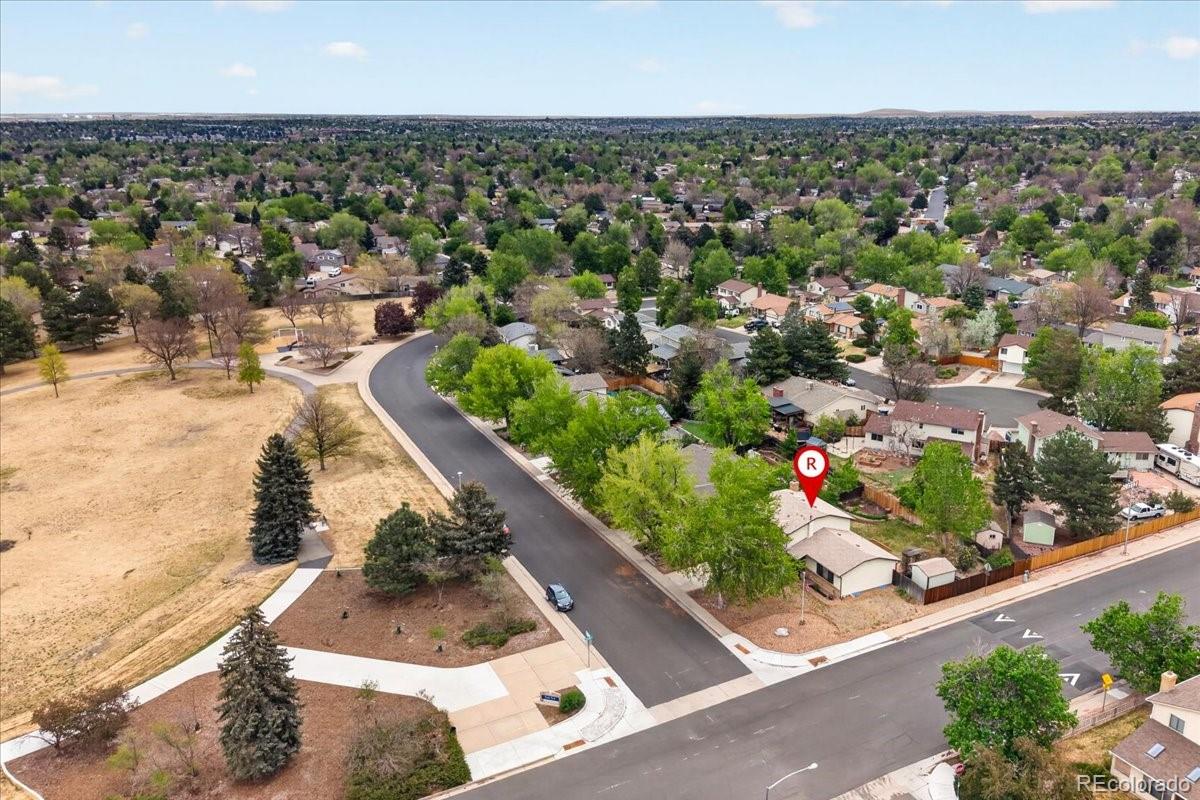 MLS Image #31 for 14702 e eldorado drive,aurora, Colorado