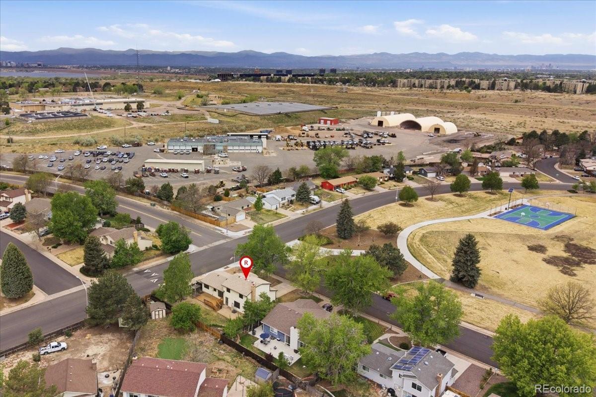 MLS Image #32 for 14702 e eldorado drive,aurora, Colorado