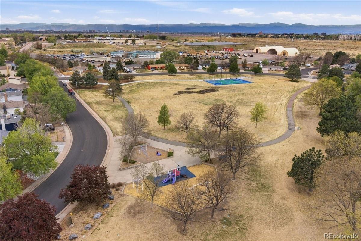 MLS Image #33 for 14702 e eldorado drive,aurora, Colorado
