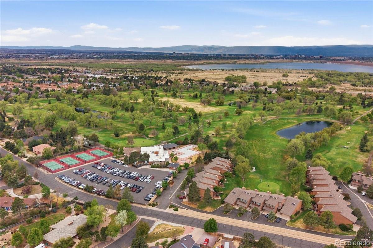 MLS Image #34 for 14702 e eldorado drive,aurora, Colorado