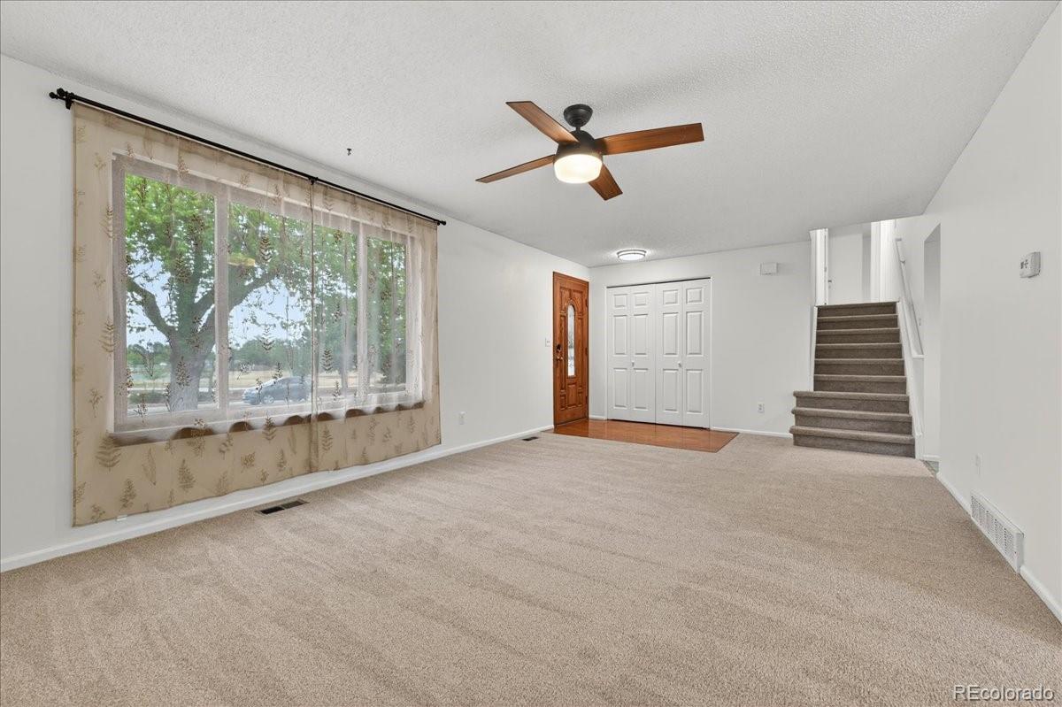 MLS Image #4 for 14702 e eldorado drive,aurora, Colorado