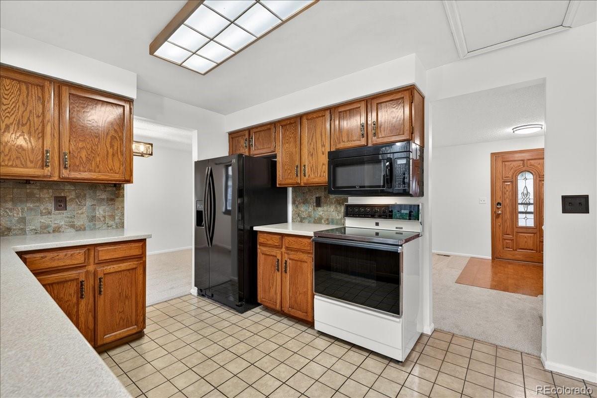 MLS Image #6 for 14702 e eldorado drive,aurora, Colorado