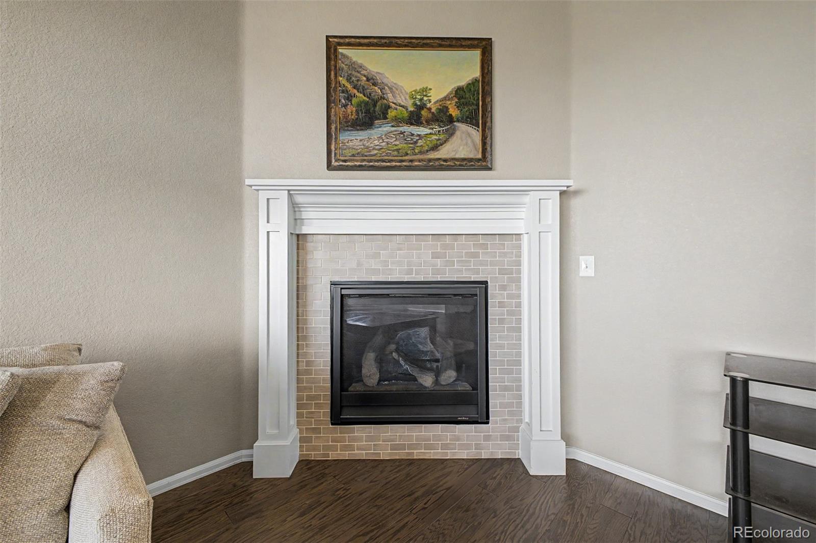 MLS Image #10 for 16685 w 86th lane,arvada, Colorado