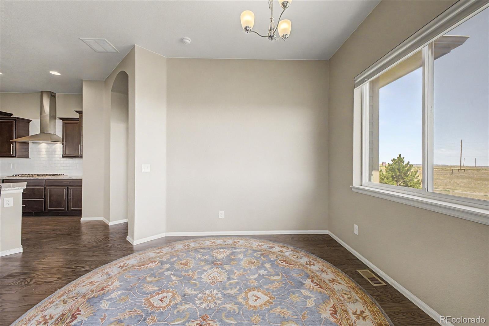 MLS Image #12 for 16685 w 86th lane,arvada, Colorado
