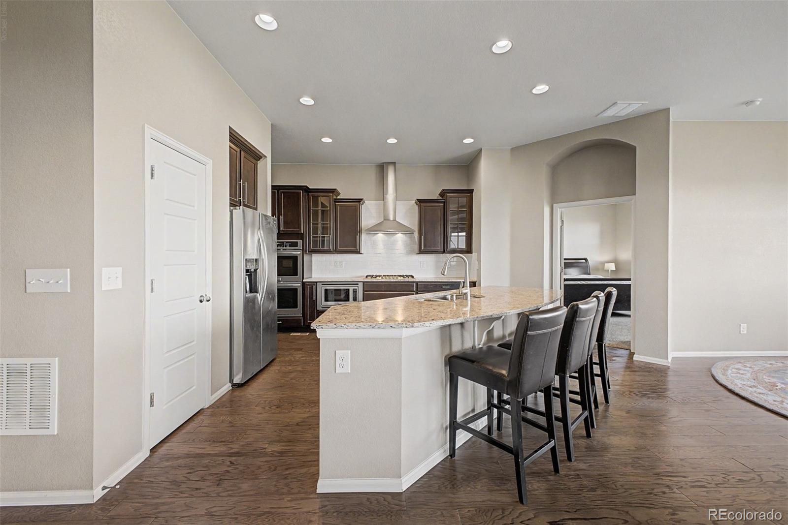 MLS Image #13 for 16685 w 86th lane,arvada, Colorado