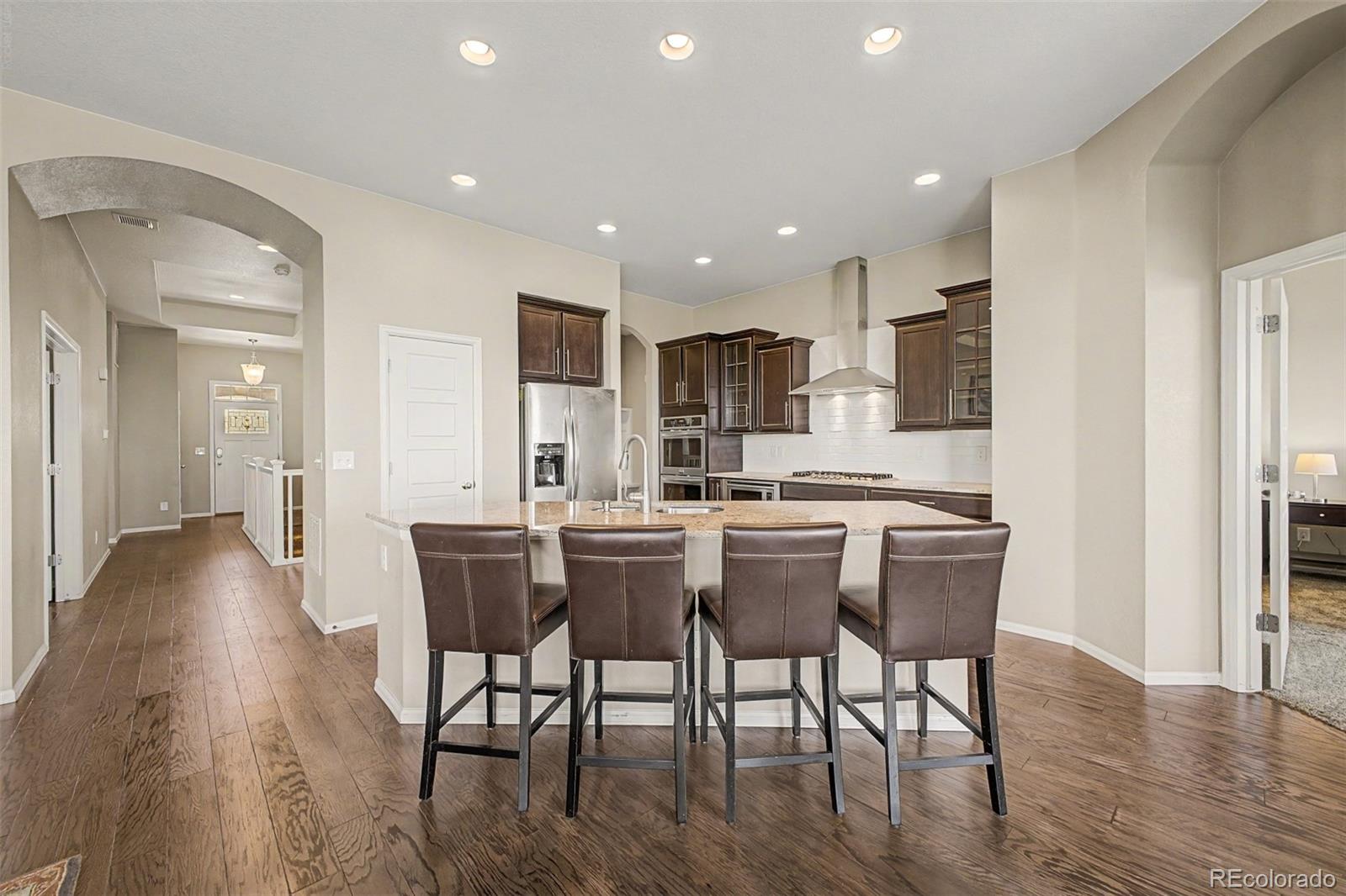 MLS Image #14 for 16685 w 86th lane,arvada, Colorado