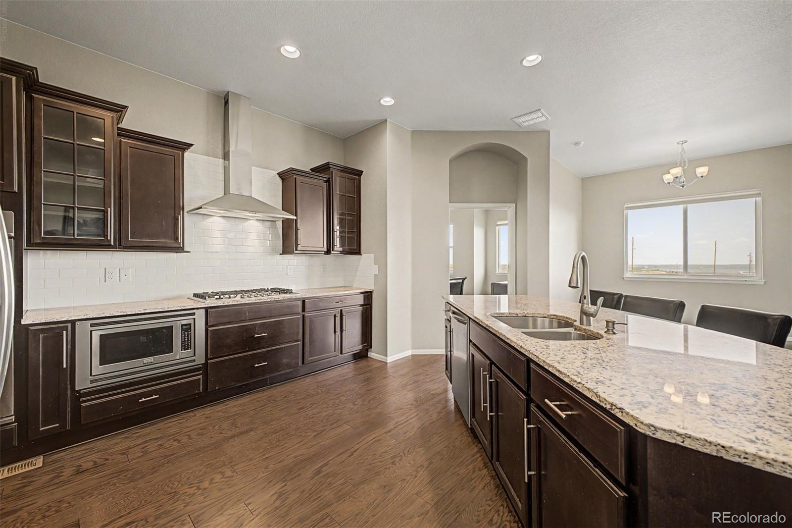 MLS Image #15 for 16685 w 86th lane,arvada, Colorado