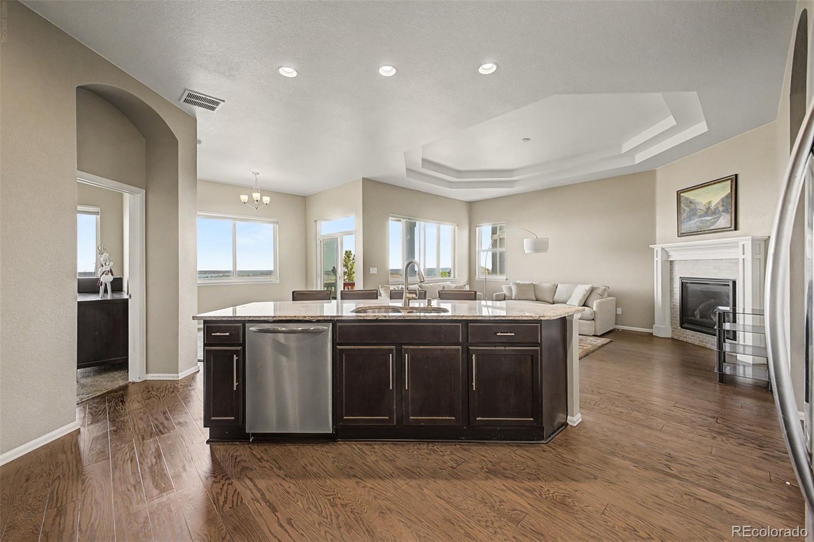 MLS Image #16 for 16685 w 86th lane,arvada, Colorado