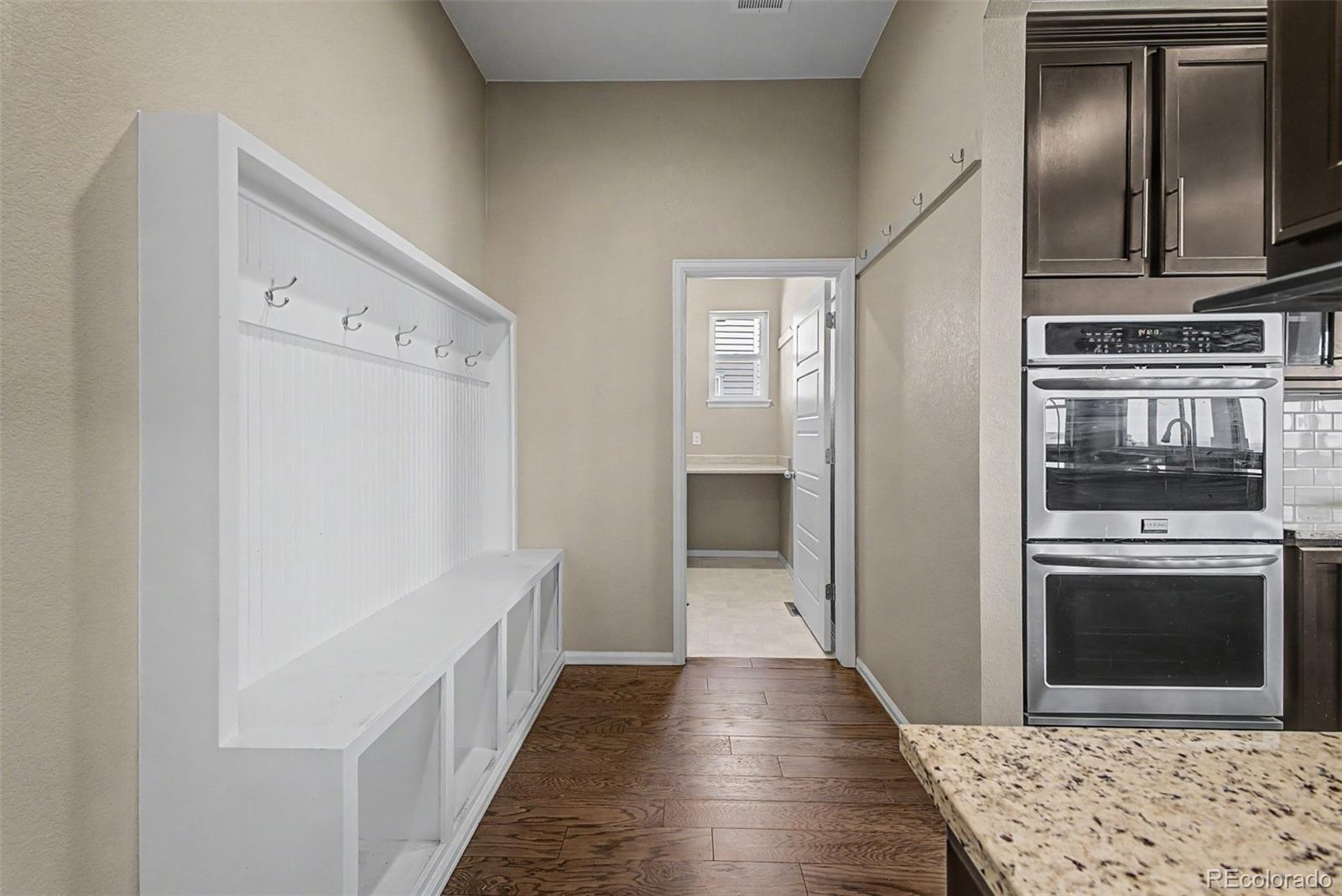 MLS Image #17 for 16685 w 86th lane,arvada, Colorado