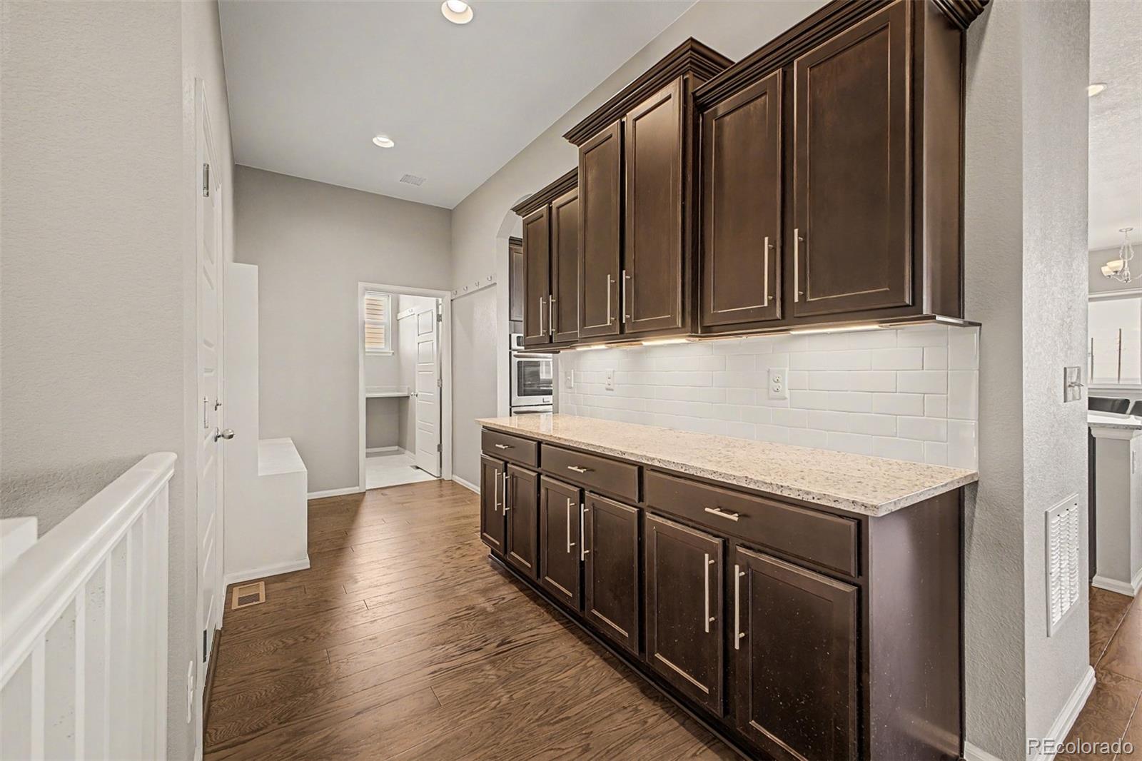 MLS Image #18 for 16685 w 86th lane,arvada, Colorado