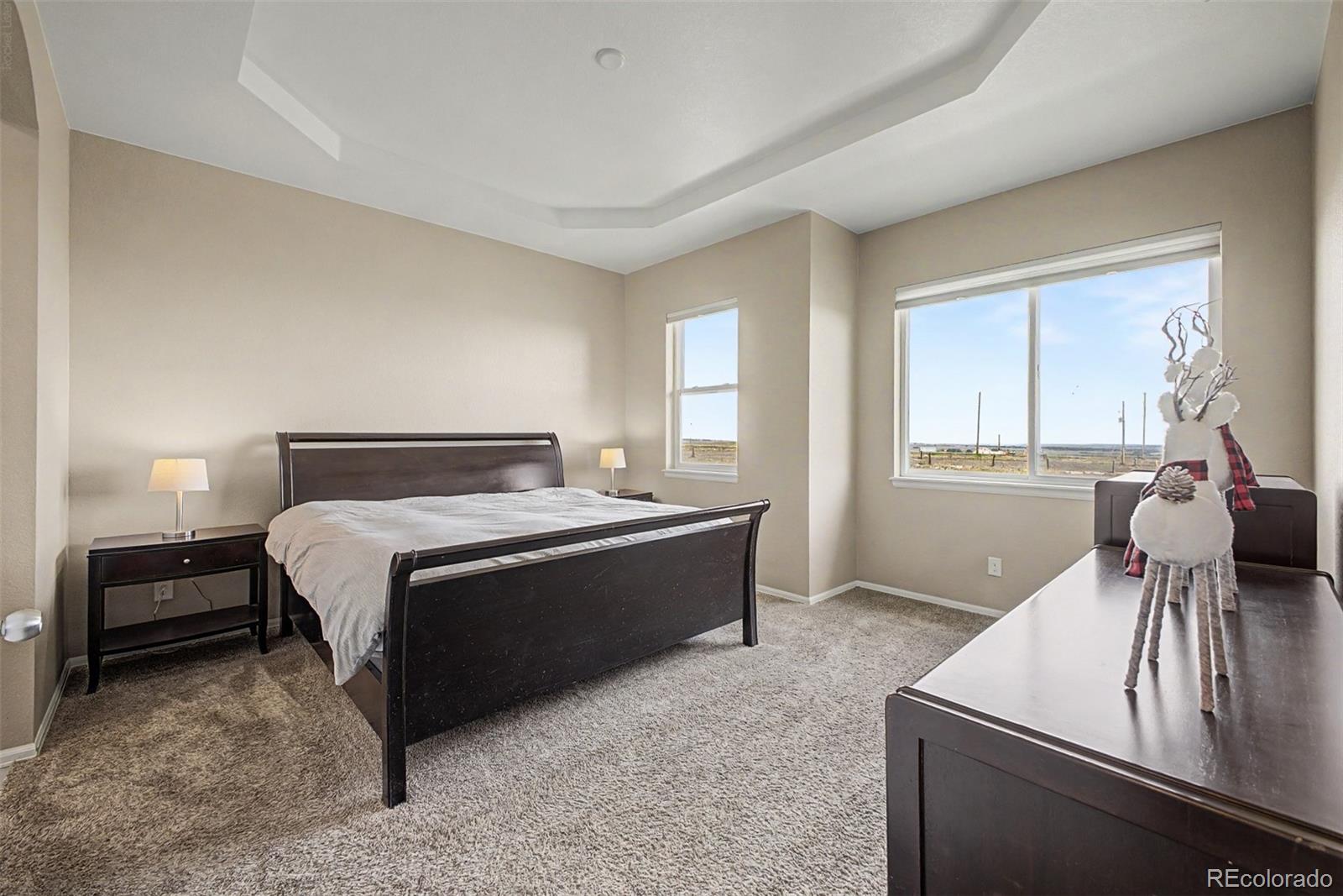 MLS Image #19 for 16685 w 86th lane,arvada, Colorado