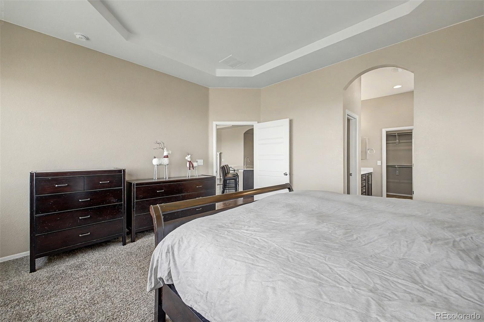 MLS Image #21 for 16685 w 86th lane,arvada, Colorado