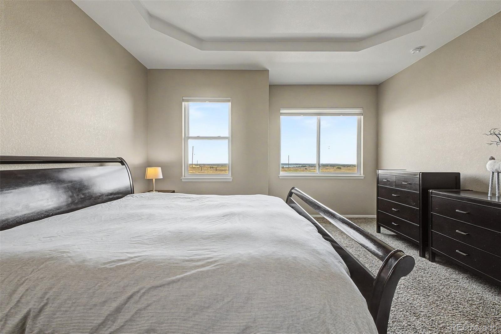 MLS Image #22 for 16685 w 86th lane,arvada, Colorado