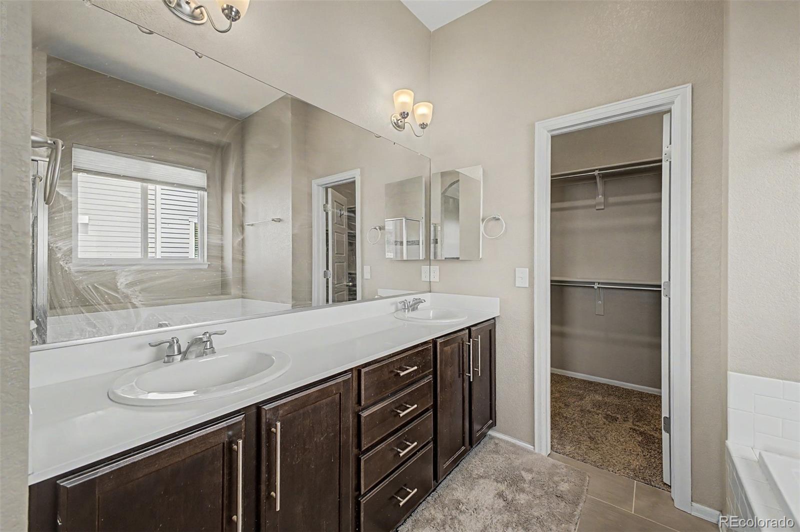 MLS Image #23 for 16685 w 86th lane,arvada, Colorado