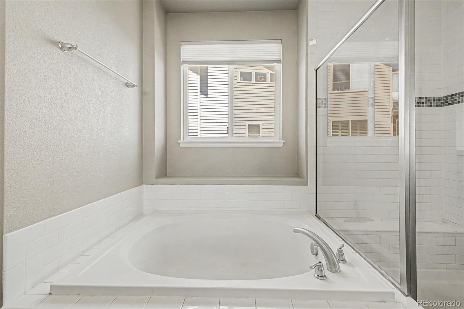 MLS Image #24 for 16685 w 86th lane,arvada, Colorado