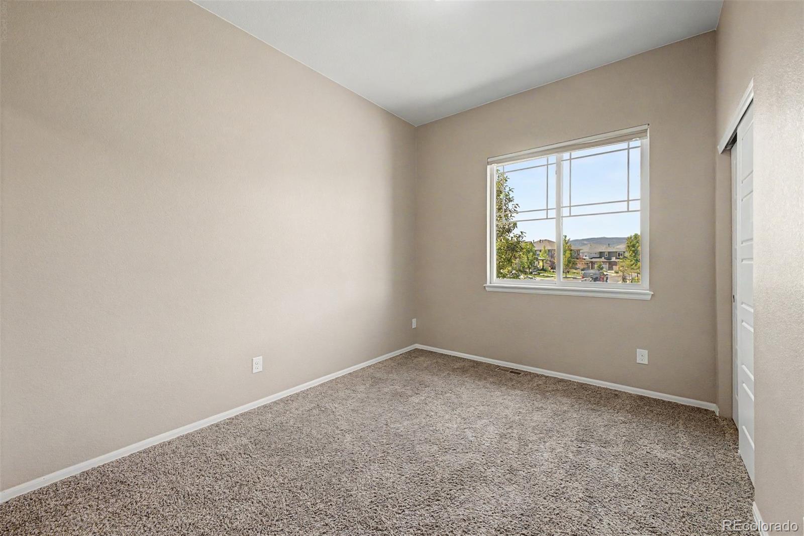 MLS Image #27 for 16685 w 86th lane,arvada, Colorado