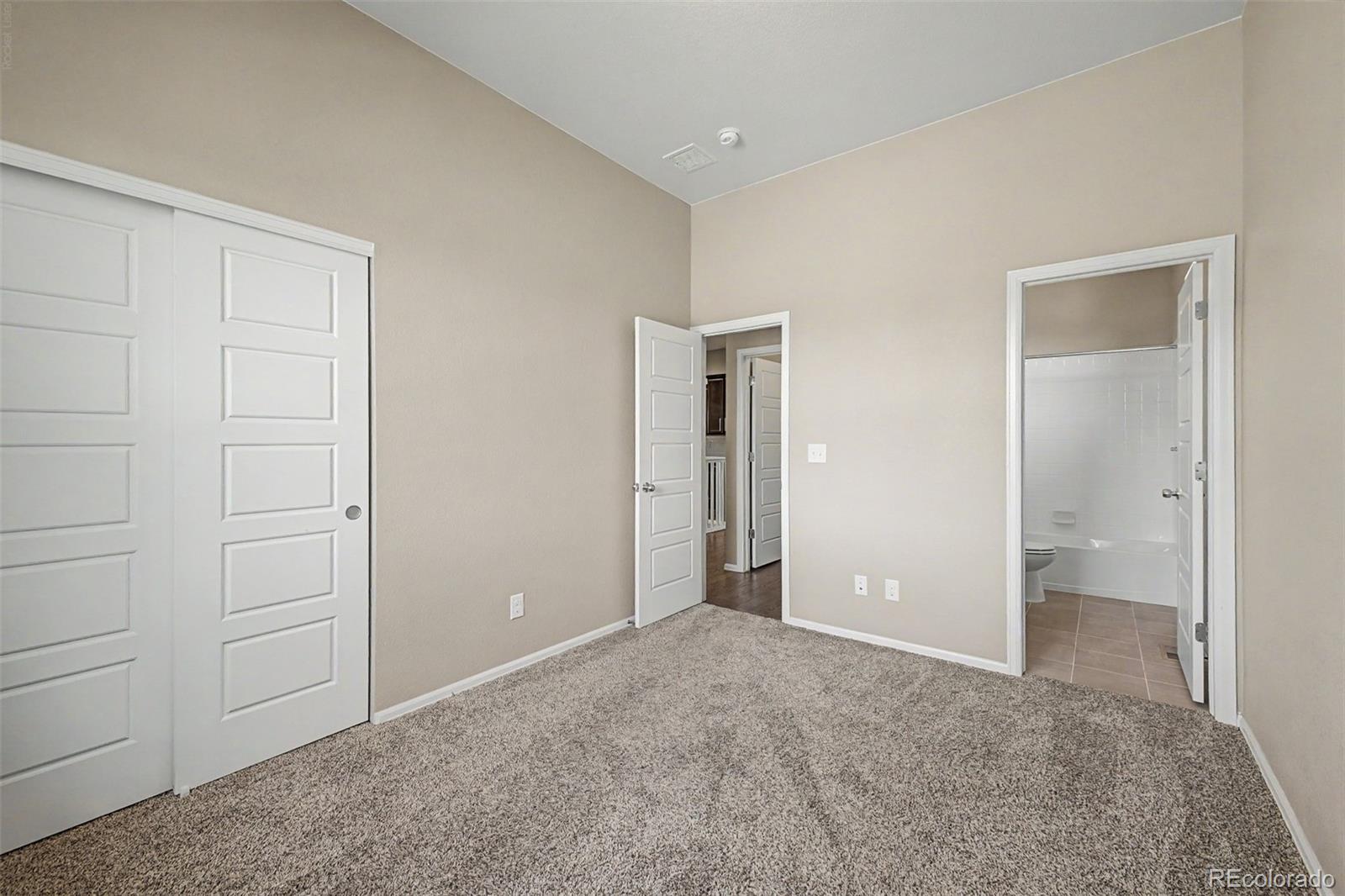 MLS Image #28 for 16685 w 86th lane,arvada, Colorado