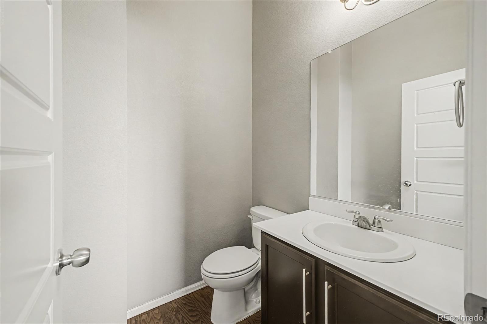 MLS Image #29 for 16685 w 86th lane,arvada, Colorado