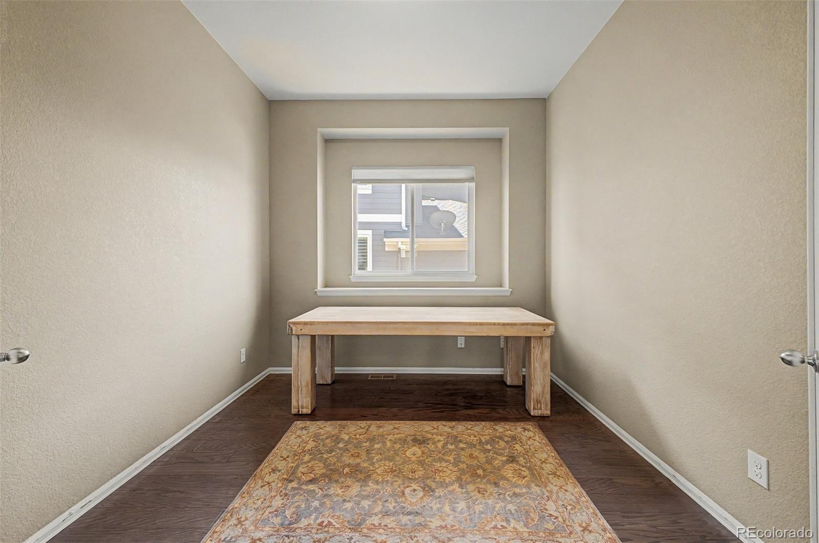 MLS Image #30 for 16685 w 86th lane,arvada, Colorado