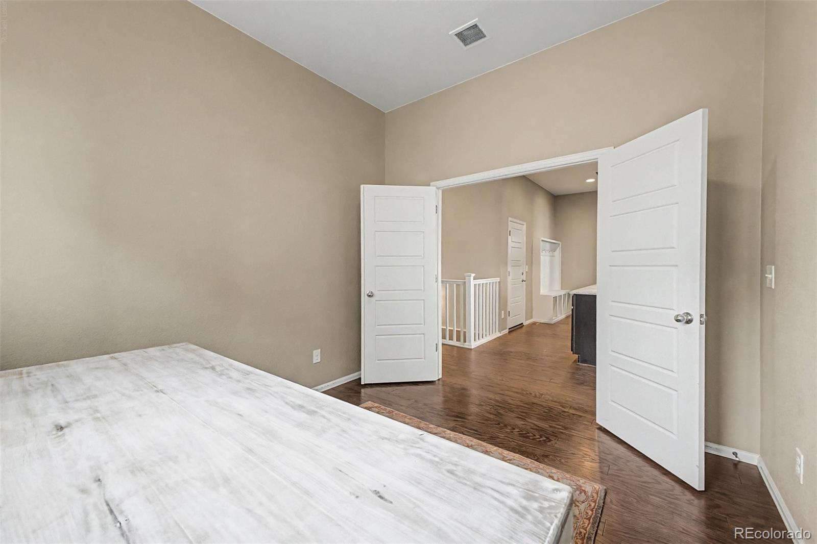 MLS Image #31 for 16685 w 86th lane,arvada, Colorado