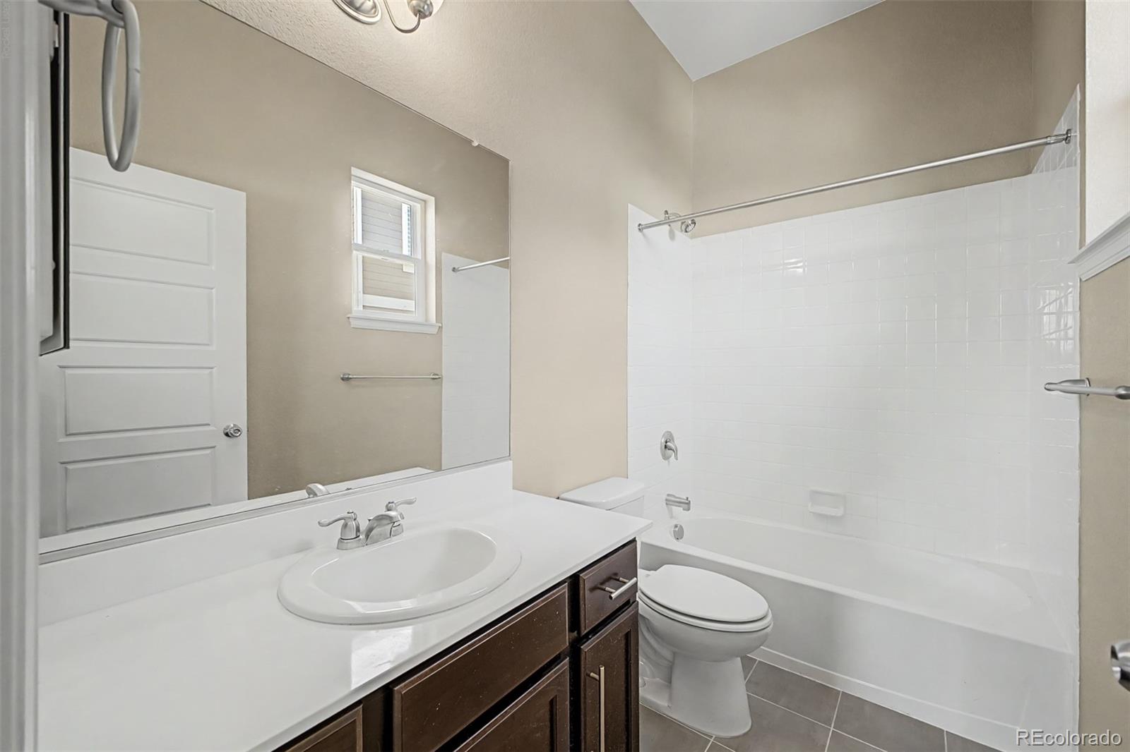 MLS Image #32 for 16685 w 86th lane,arvada, Colorado