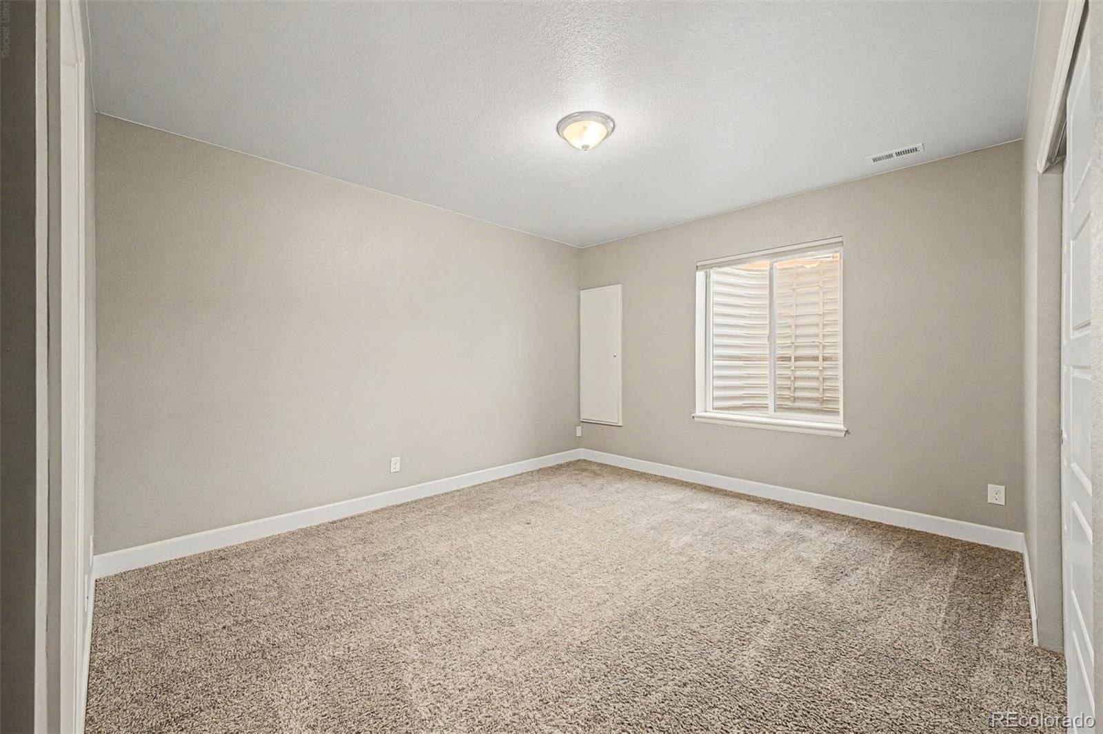 MLS Image #33 for 16685 w 86th lane,arvada, Colorado