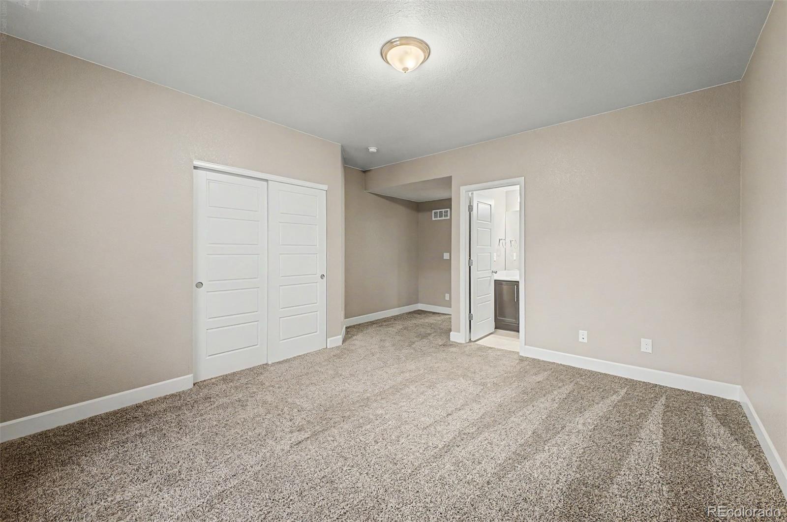 MLS Image #34 for 16685 w 86th lane,arvada, Colorado
