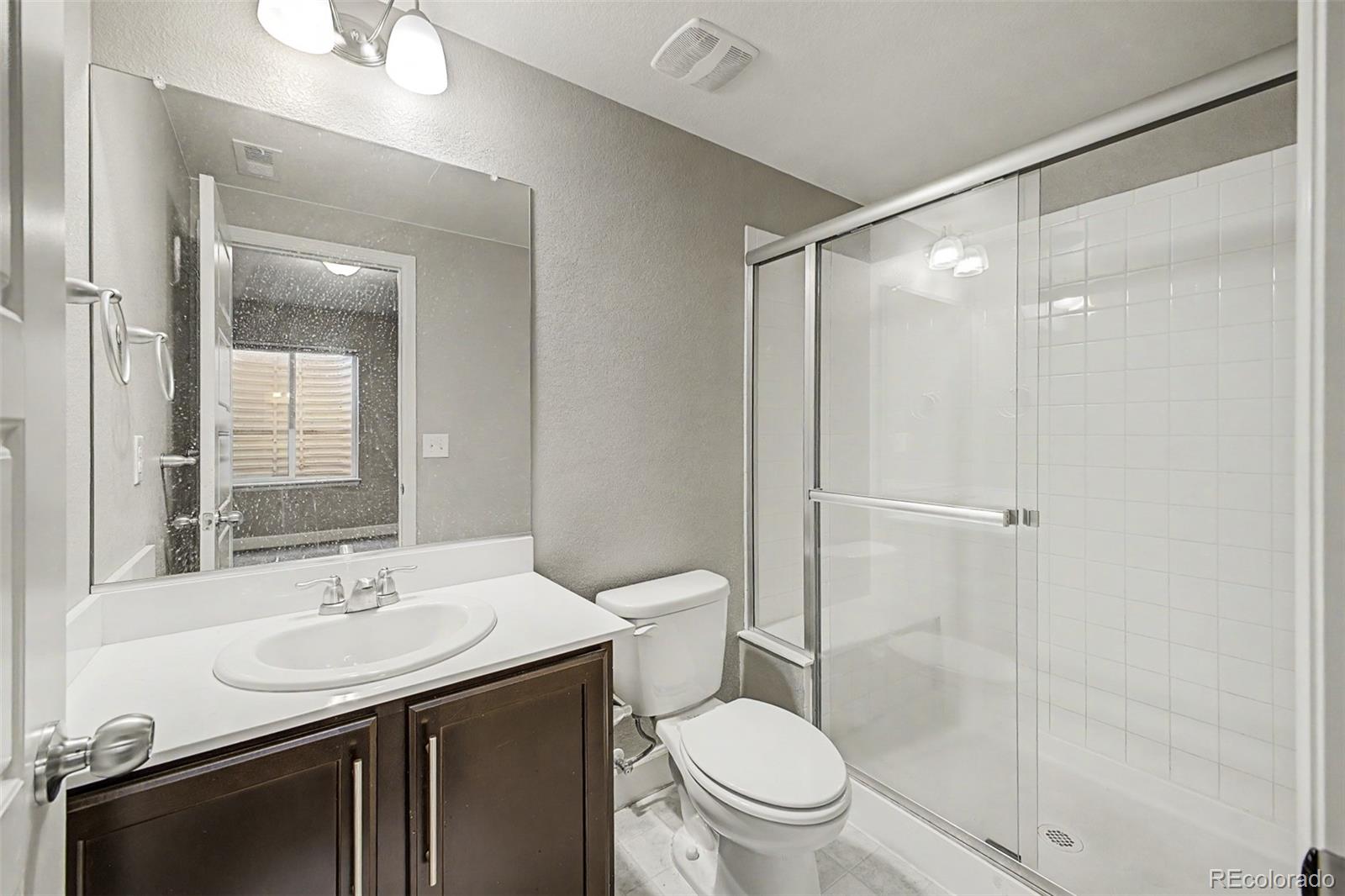 MLS Image #35 for 16685 w 86th lane,arvada, Colorado