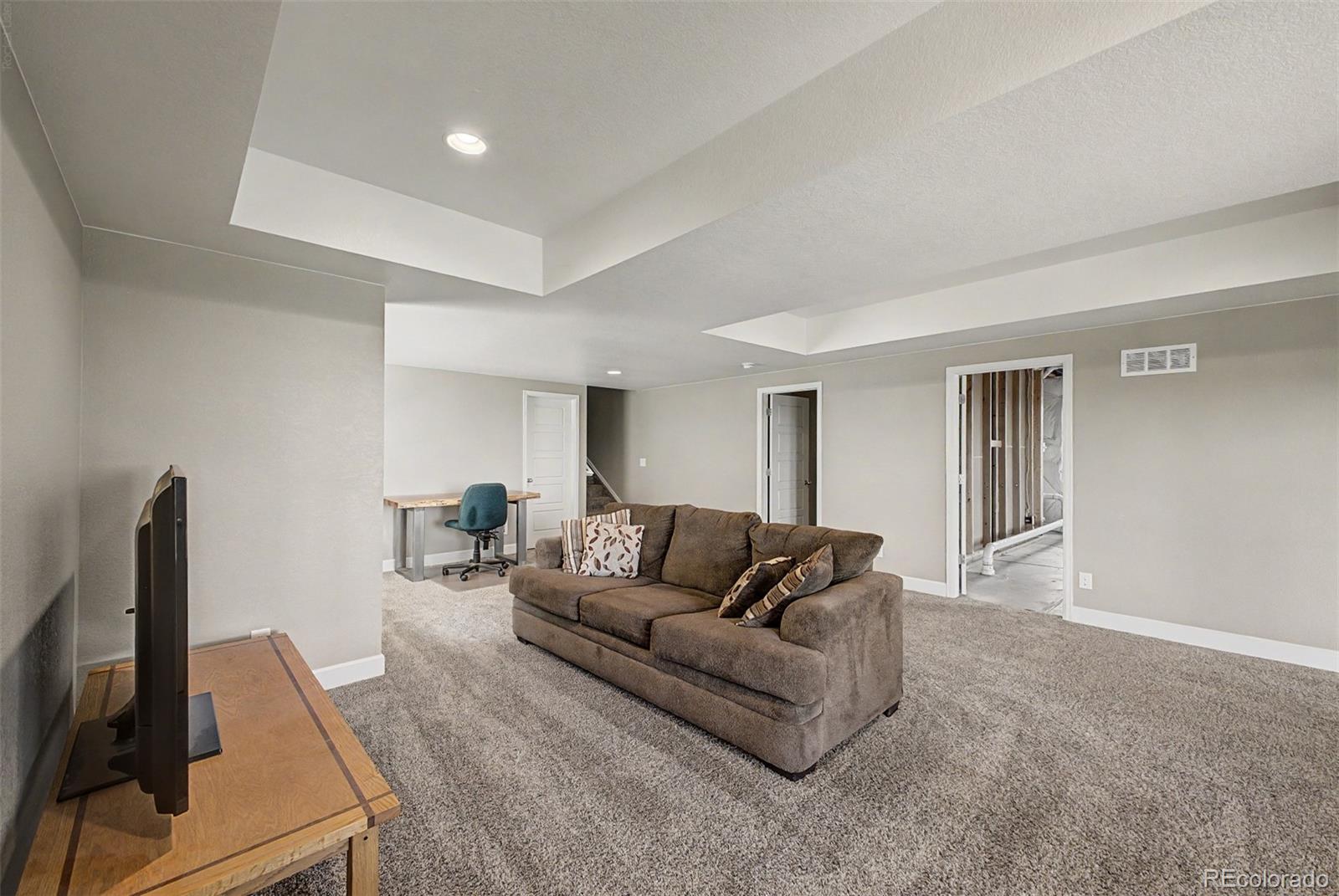 MLS Image #37 for 16685 w 86th lane,arvada, Colorado
