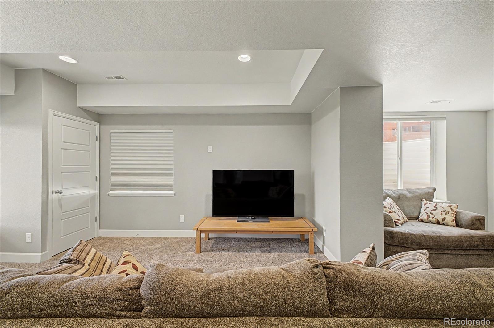 MLS Image #38 for 16685 w 86th lane,arvada, Colorado