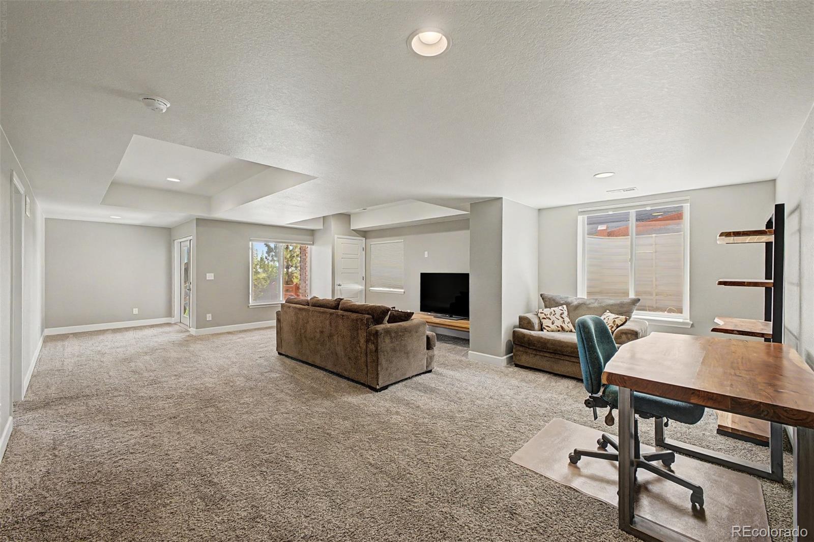 MLS Image #39 for 16685 w 86th lane,arvada, Colorado