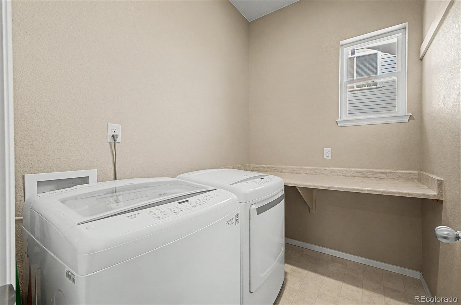 MLS Image #40 for 16685 w 86th lane,arvada, Colorado